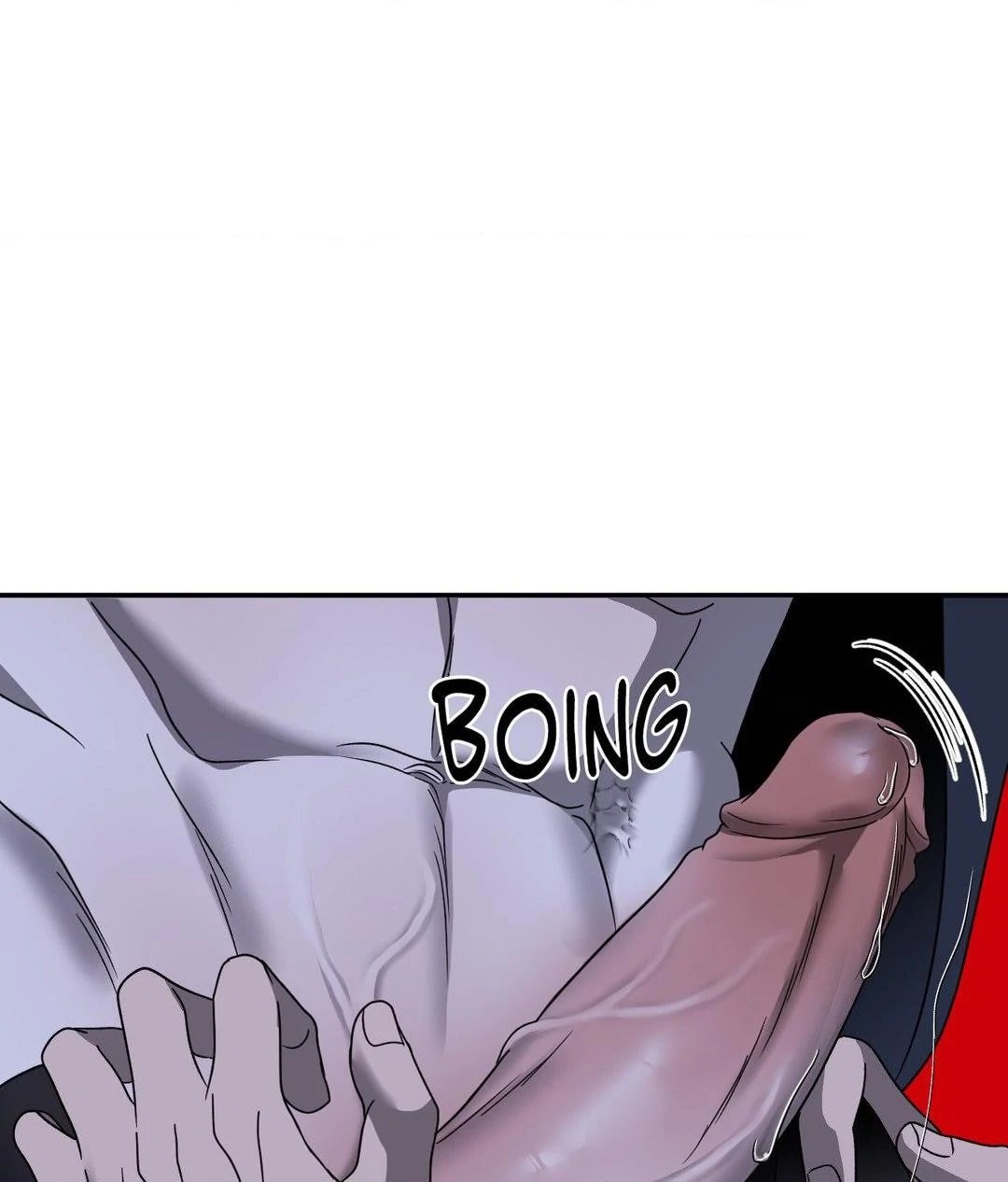 Shutline, Chapter 90 image 39